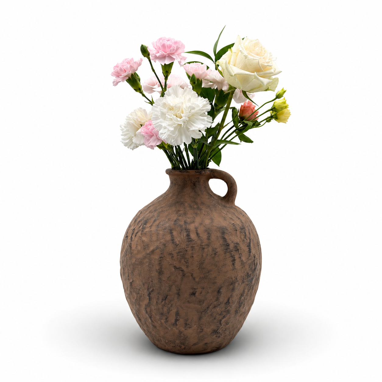 Krug 25.5cm | Elegante Vase