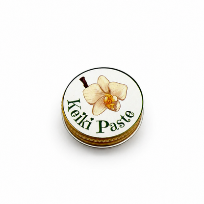 Keiki-Paste – Pflanzenwachstumsstimulator für Orchideen & Monstera