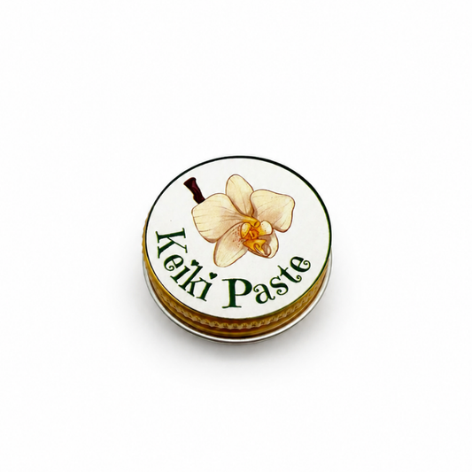 Keiki-Paste – Pflanzenwachstumsstimulator für Orchideen & Monstera