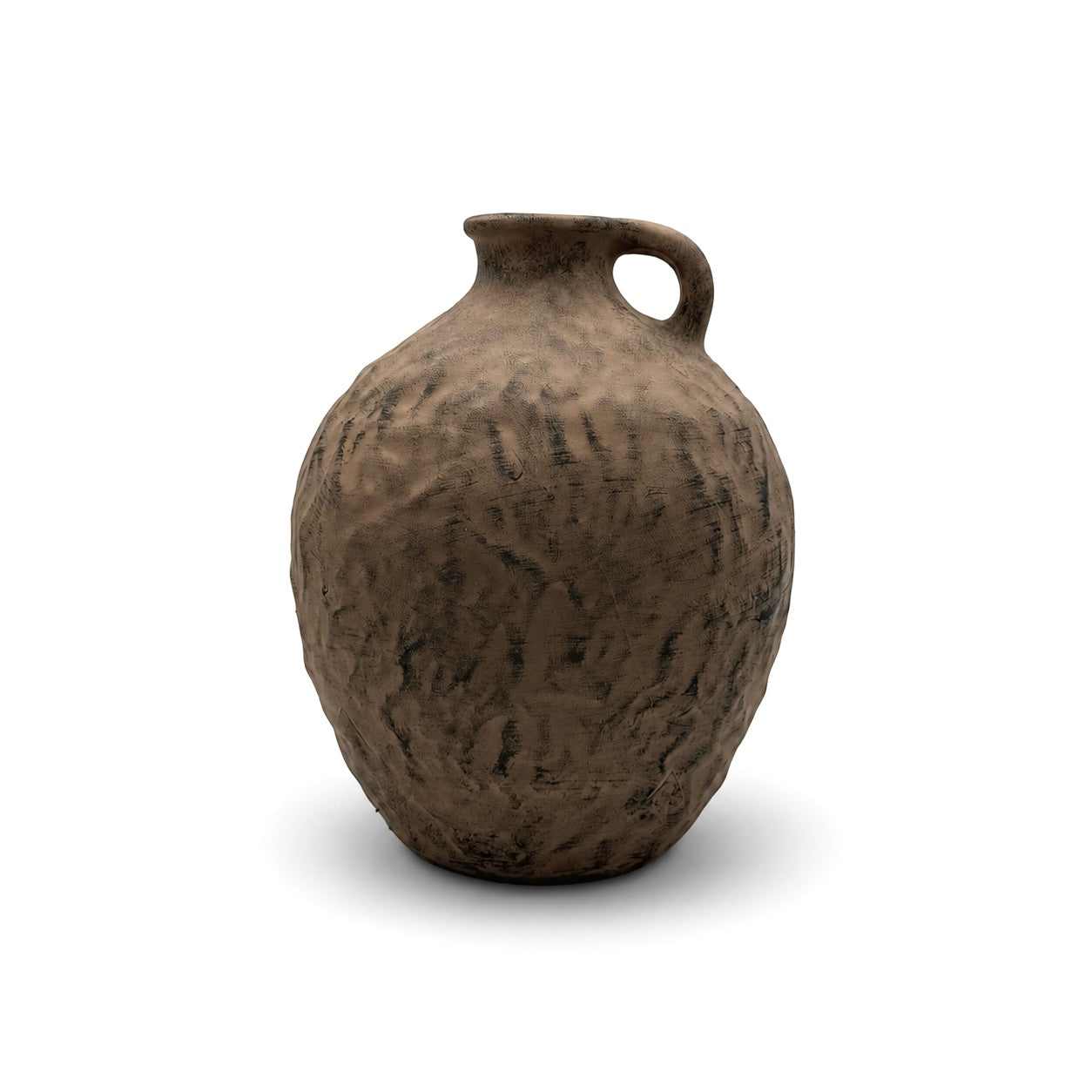 Krug 25.5cm | Elegante Vase
