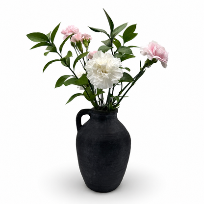 Rustikaler Krug Ellie, 23 cm