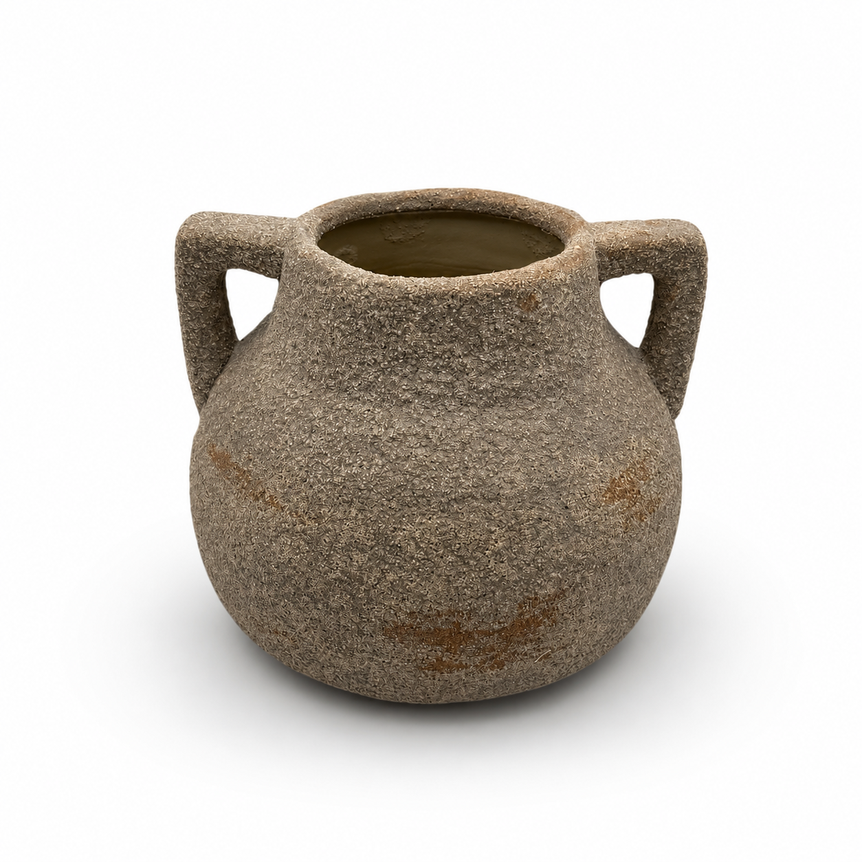 PIPPA Keramik-Vase, 18cm