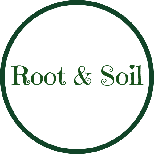 Root&Soil 