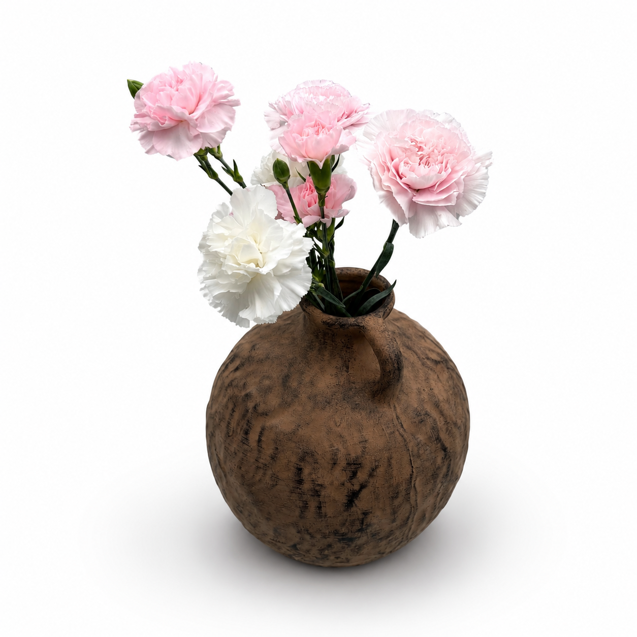 Krug 25.5cm | Elegante Vase